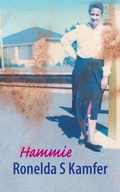 Cover: Hammie - Kwela