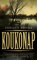 Cover: Koukonap - Queillerie