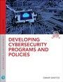 Bild: Developing Cybersecurity Programs and Policies - Pearson IT Certification