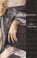Cover: In Search of Alberto Guerrero - Wilfrid Laurier University Press