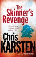 Cover: The Skinner's Revenge - Human & Rousseau