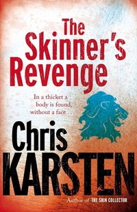 Enlarge image Cover: The Skinner's Revenge - Human & Rousseau