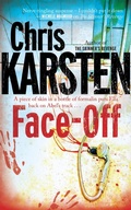 Cover: Face-Off - Human & Rousseau