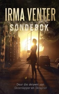 Cover: Sondebok - Human & Rousseau