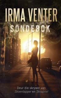 Enlarge image Cover: Sondebok - Human & Rousseau