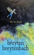 Cover: Die Na-Dood - Human & Rosseau