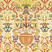Abbildung von: Venice: Impressions in Ink - Art & Australia