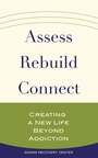 Cover: Assess, Rebuild, Connect - KICAM PROJECTS, LLC