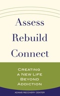 Cover: Assess, Rebuild, Connect - KICAM PROJECTS, LLC