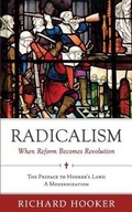 Cover: Radicalism - Davenant Institute