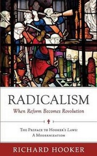Enlarge image Cover: Radicalism - Davenant Institute