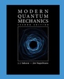 Bild: Modern Quantum Mechanics - Cambridge University Press