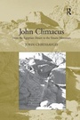 Cover: John Climacus - Routledge