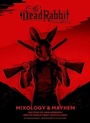Cover: The Dead Rabbit Mixology & Mayhem - Harvest