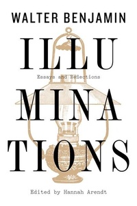 Abbildung von: Illuminations - Mariner Books Classics