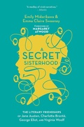 Cover: A Secret Sisterhood - Mariner Books