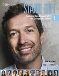Cover: Stand Out 1 - National Geographic/(ELT)
