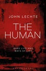 Cover: The Human - Bloomsbury Academic