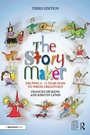 Cover: The Story Maker - Routledge