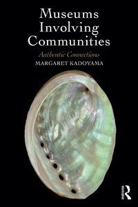 Abbildung von: Museums Involving Communities - Routledge