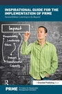 Cover: Inspirational Guide for the Implementation of PRME - Routledge