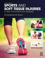 Cover: Sports and Soft Tissue Injuries - Routledge