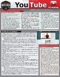 Cover: YouTube Marketing - Quickstudy Reference Guides