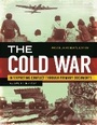 Cover: The Cold War - ABC-CLIO