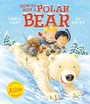 Cover: How to Ride a Polar Bear - Simon & Schuster Childrens Books