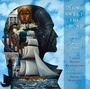 Cover: How Sweet the Sound - Atheneum Books for Young Readers