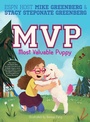 Cover: MVP - Aladdin