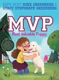 Enlarge image Cover: MVP - Aladdin