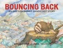 Cover: Bouncing Back - CSIRO Publishing