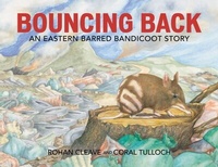 Enlarge image Cover: Bouncing Back - CSIRO Publishing