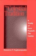 Cover: The Celestial Tradition - Wilfrid Laurier University Press