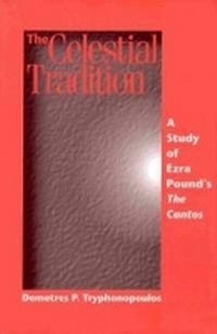 Enlarge image Cover: The Celestial Tradition - Wilfrid Laurier University Press