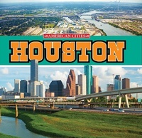 Enlarge image Cover: Houston - Av2