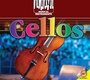 Cover: Cellos - Av2