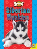 Cover: Siberian Huskies - Av2