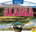 Cover: Alaska - Av2