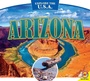 Cover: Arizona - Av2