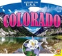 Cover: Colorado - Av2