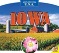 Cover: Iowa - Av2