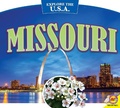 Cover: Missouri - Av2
