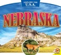 Cover: Nebraska - Av2