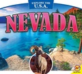 Cover: Nevada - Av2