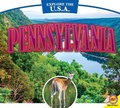 Cover: Pennsylvania - Av2