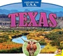 Cover: Texas - Av2