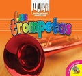 Cover: Las Trompetas - Av2
