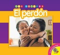 Cover: El Perdon - Av2